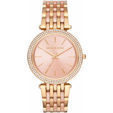 Michael Kors MK3507