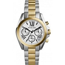 Michael Kors MK5912