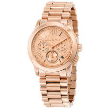 Michael Kors MK6275