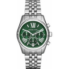 Michael Kors MK6222