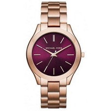 Michael Kors MK3436