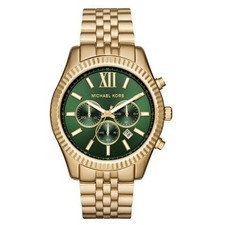 Michael Kors MK8446