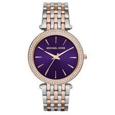 Michael Kors MK3353