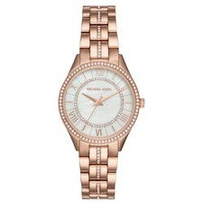 Michael Kors MK3716