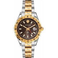 Versace V11040015