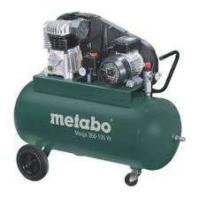 Metabo MEGA 350-100 W