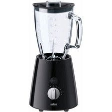 Braun JB3060BK