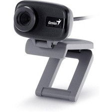 Genius FaceCam 321