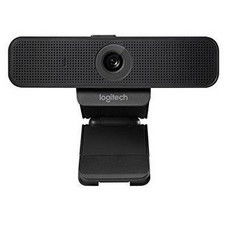 Logitech C925