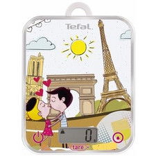 Tefal BC5125