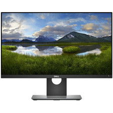 Dell P2418D