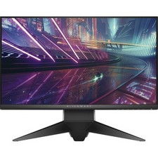 Alienware AW2518H