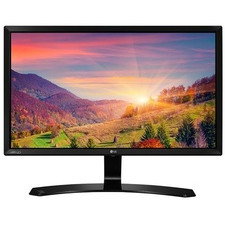 LG 22MP58VQ