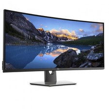 Dell U3818DW