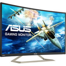 Asus VA326H