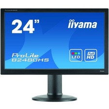 Iiyama B2480HS-B2