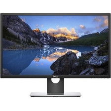 Dell UP2718Q