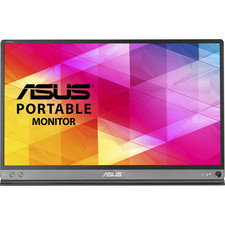 Asus MB16AC
