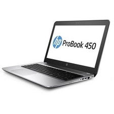 HP ProBook 450 G4 (Y8A35EA)