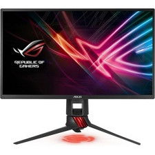 Asus XG258Q