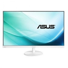 Asus VC279H-W