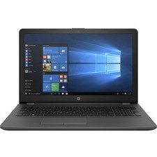HP 250 G6 (1XN32EA)