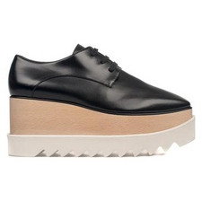 Stella McCartney 363997W0XH01000