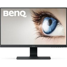 BenQ GL2580HM