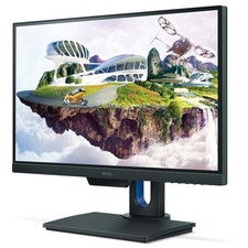 BenQ PD2500Q