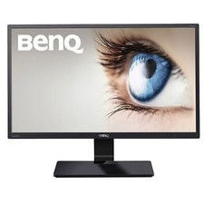 BenQ GW2470HL