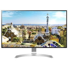 LG 32UD99-W