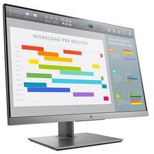 HP EliteDisplay E243i