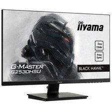 Iiyama G2530HSU-B1