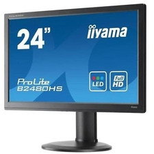 Iiyama B2480HS-B1