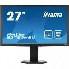 Iiyama B2780HSU-B1