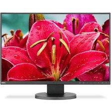 NEC EA245WMI