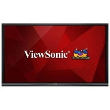 ViewSonic IFP7550