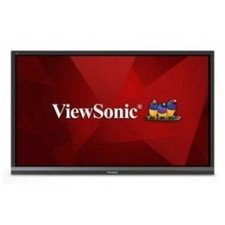 ViewSonic IFP6550