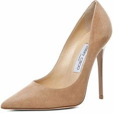 Jimmy Choo Anouk