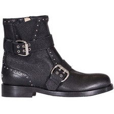 Jimmy Choo Biker