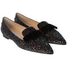 Jimmy Choo Gala