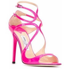 Jimmy Choo Lance