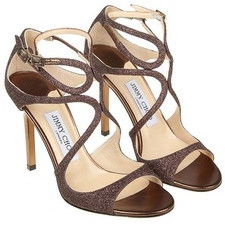Jimmy Choo Lang