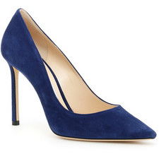 Jimmy Choo Romy 100