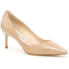 Jimmy Choo Romy 60