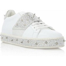 Philipp Plein Crystal