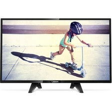 Philips 32PFS4132