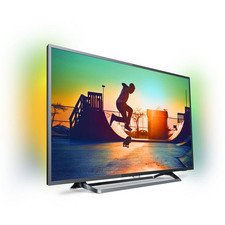 to exile Pessimist considerate Televizor LED LG 49UK6400PLF, 124 cm, 4K Ultra HD - ShopMania