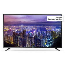Sharp LC-32CHG4042E