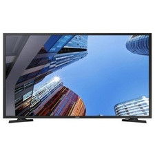 Samsung 32M5002